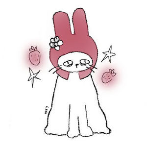 Meet your Posher, Josephine